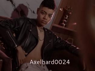 Axelhard0024