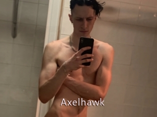 Axelhawk
