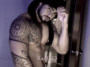 Axell23