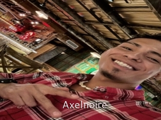 Axelnoire