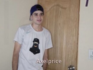 Axelprice