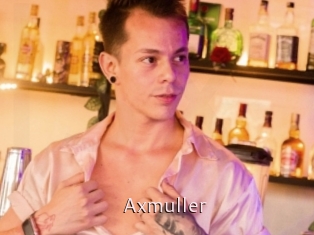 Axmuller