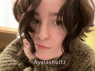 Ayalashultz