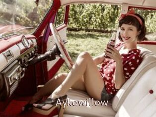 Aykowillow