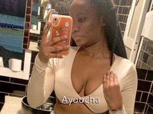 Ayoucha