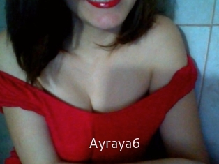 Ayraya6