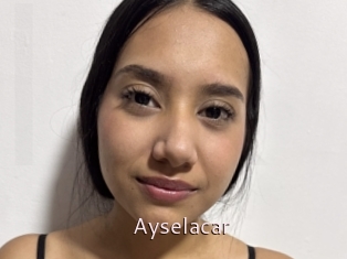 Ayselacar