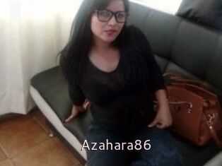 Azahara86