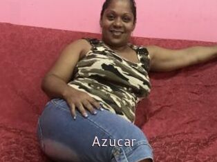 Azucar