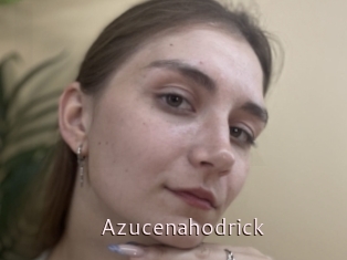 Azucenahodrick