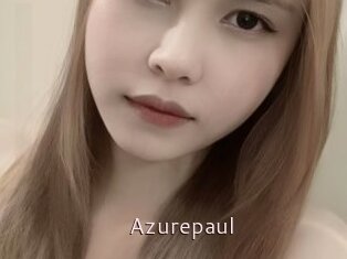 Azurepaul