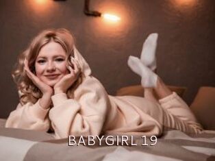 BABYGIRL_19