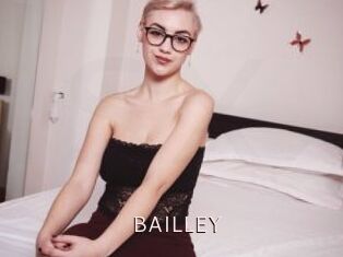 BAILLEY_