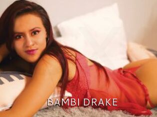 BAMBI_DRAKE