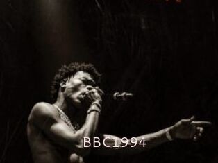 BBC1994