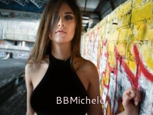 BBMichele