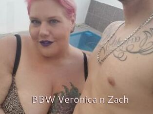 BBW_Veronica_n_Zach