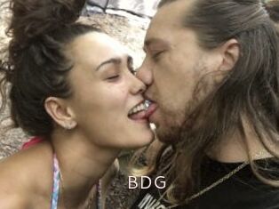 BDG