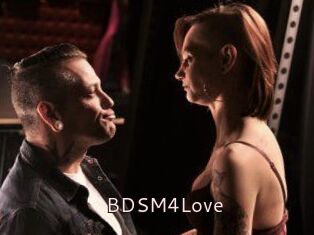 BDSM4Love