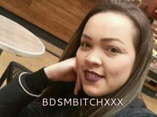 BDSMBITCHXXX
