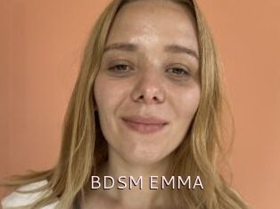 BDSM_EMMA