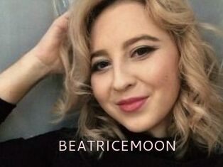 BEATRICE_MOON