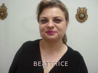 BEATTRICE_