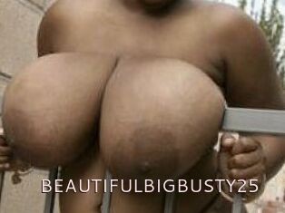 BEAUTIFULBIGBUSTY25