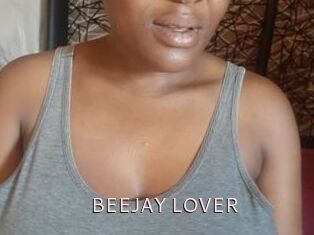BEEJAY_LOVER