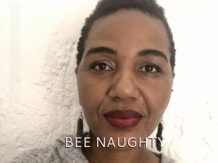 BEE_NAUGHTY