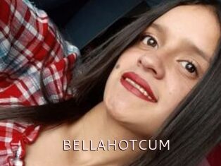 BELLAHOTCUM