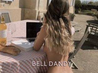 BELL_DANDY