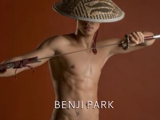 BENJI_PARK