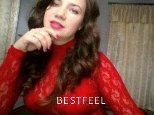 BESTFEEL