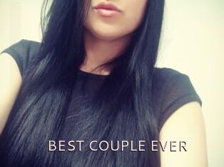 BEST_COUPLE_EVER