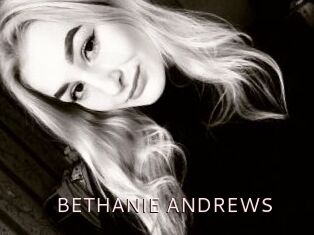 BETHANIE_ANDREWS