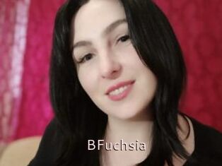 BFuchsia