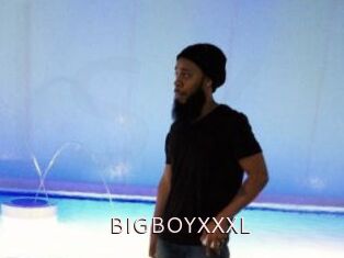 BIGBOYXXXL