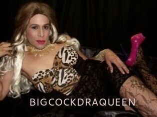 BIG_COCK_DRA_QUEEN