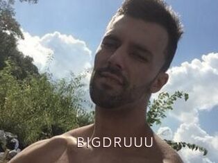BIGDRUUU