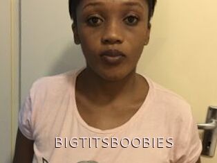 BIGTITSBOOBIES
