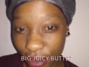 BIG_JUICY_BUTT27