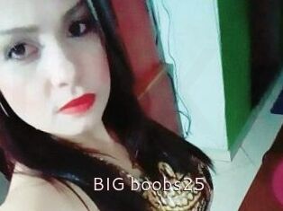 BIG_boobs25