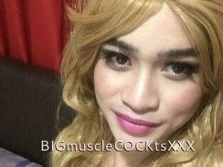 BIGmuscleCOCKtsXXX