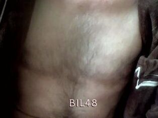 BIL48