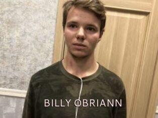 BILLY_OBRIANN