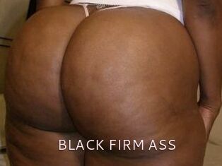 BLACK_FIRM_ASS