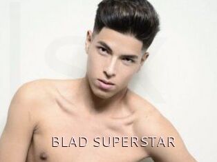 BLAD_SUPERSTAR
