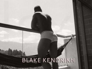 BLAKE_KENDRIKH