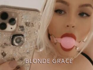 BLONDE_GRACE